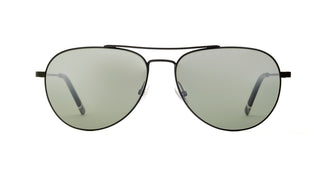 Etnia Barcelona BRERA BKGY 56