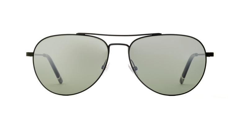 Etnia Barcelona BRERA BKGY 56