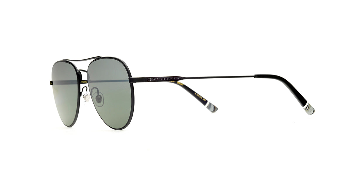 Etnia Barcelona BRERA BKGY 56