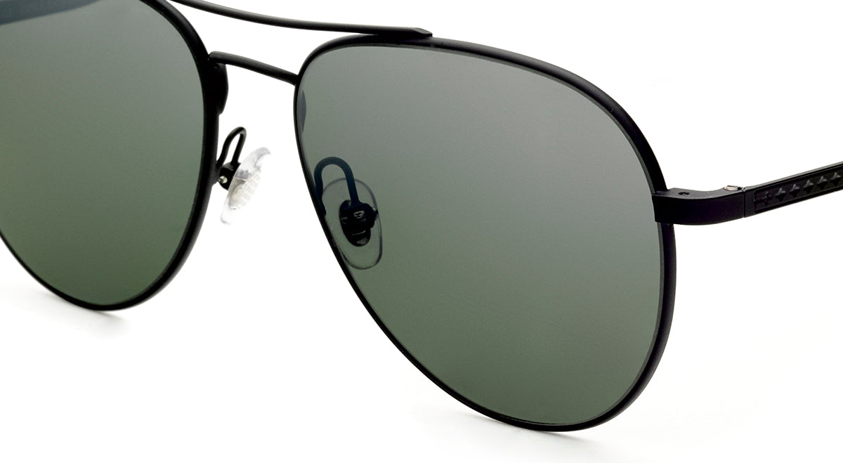 Etnia Barcelona BRERA BKGY 56