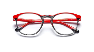 Etnia Barcelona BRUGGE BKRD 49