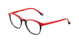 Etnia Barcelona BRUGGE BKRD 49