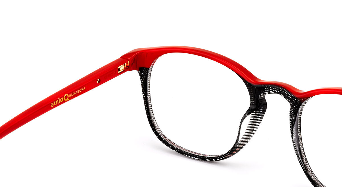 Etnia Barcelona BRUGGE BKRD 49