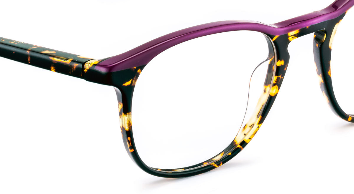 Etnia Barcelona BRUGGE HVPU 49