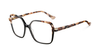 Etnia Barcelona BRUNA BKHV 54