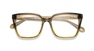 Etnia Barcelona BRUTAL GR 53