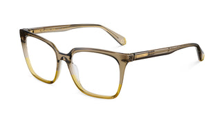 Etnia Barcelona BRUTAL GR 53