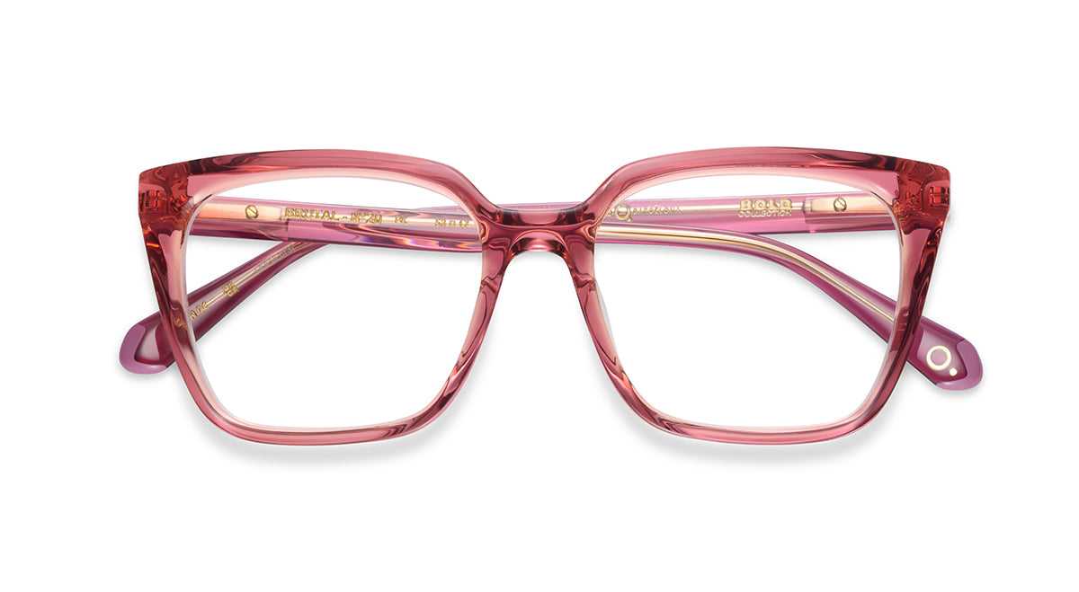 Etnia Barcelona BRUTAL PK 53