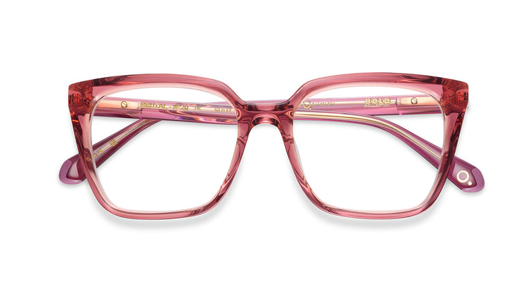 Etnia Barcelona BRUTAL PK 53