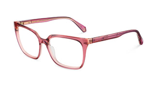 Etnia Barcelona BRUTAL PK 53