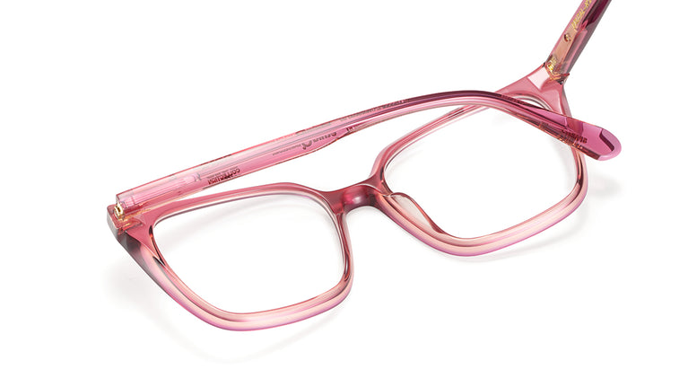 Etnia Barcelona BRUTAL PK 53