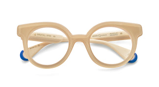 Etnia Barcelona BRUTAL BE 49