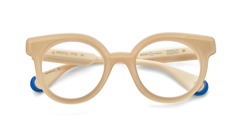 Etnia Barcelona BRUTAL BE 49