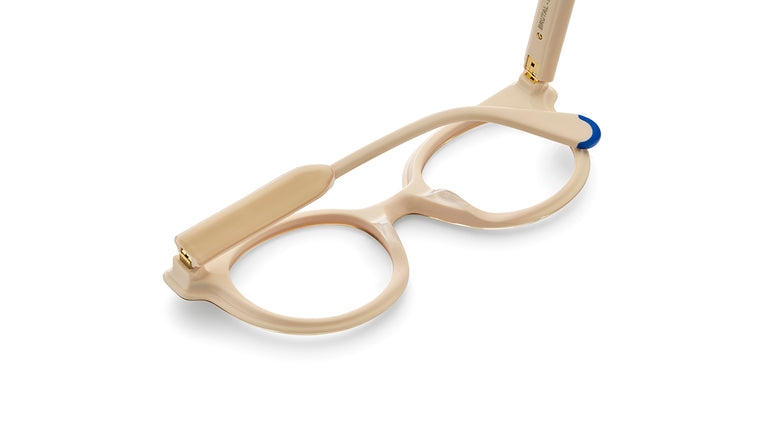 Etnia Barcelona BRUTAL BE 49