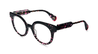 Etnia Barcelona BRUTAL BKPK 49