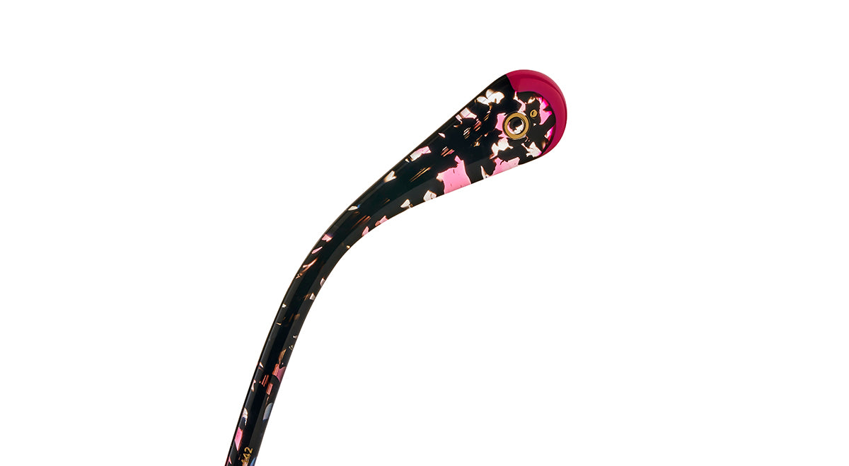 Etnia Barcelona BRUTAL BKPK 49