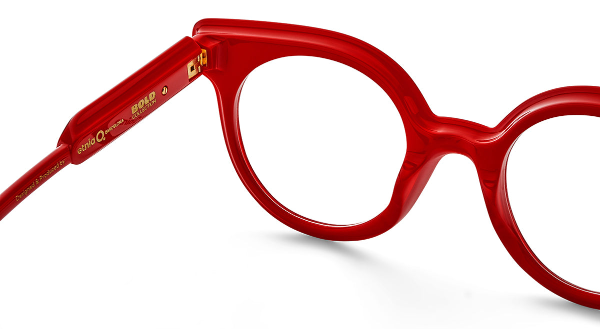 Etnia Barcelona BRUTAL RD 49