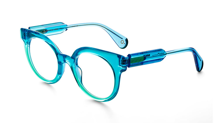 Etnia Barcelona BRUTAL TQ 49