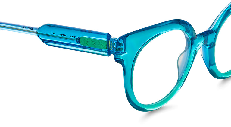 Etnia Barcelona BRUTAL TQ 49