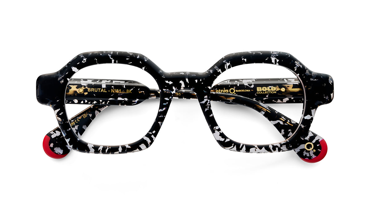 Etnia Barcelona BRUTAL BK 47