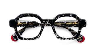 Etnia Barcelona BRUTAL BK 47