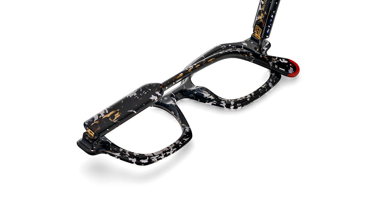 Etnia Barcelona BRUTAL BK 47