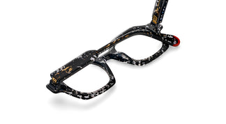 Etnia Barcelona BRUTAL BK 47