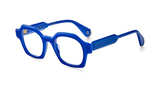 Etnia Barcelona BRUTAL BL 47