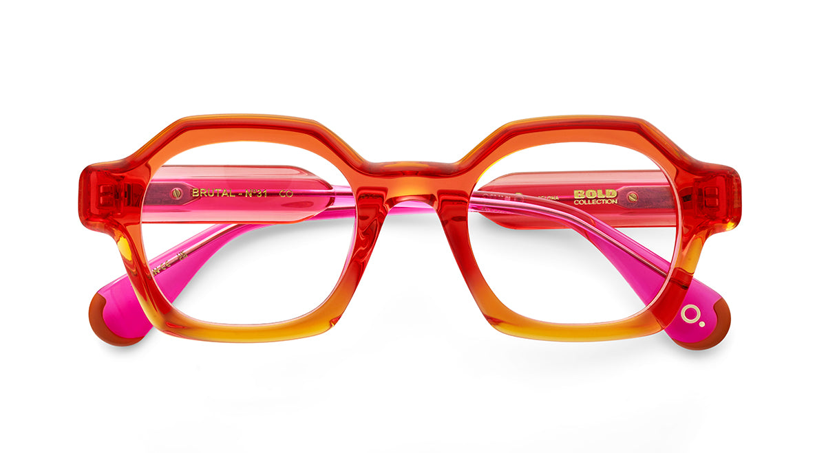 Etnia Barcelona BRUTAL CO 47