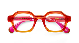 Etnia Barcelona BRUTAL CO 47