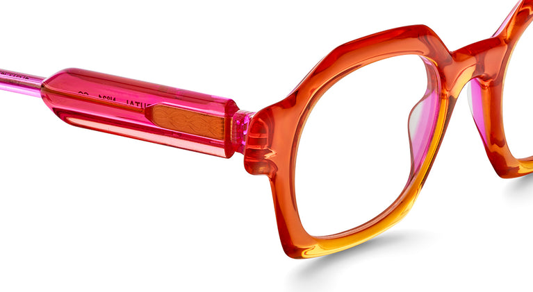 Etnia Barcelona BRUTAL CO 47