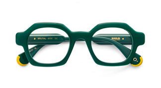 Etnia Barcelona BRUTAL DG 47