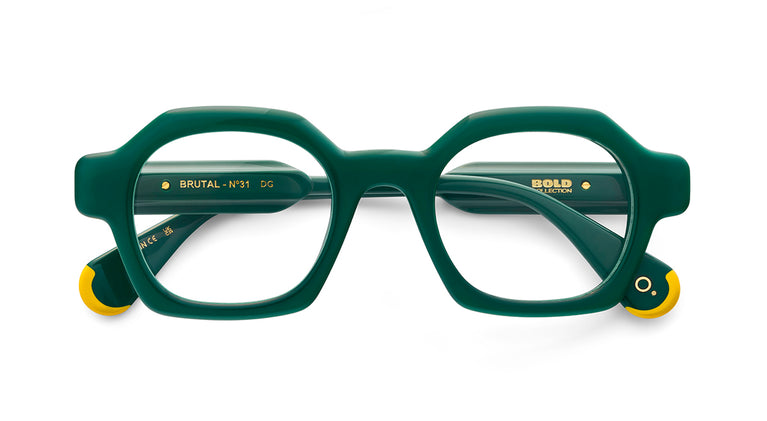 Etnia Barcelona BRUTAL DG 47