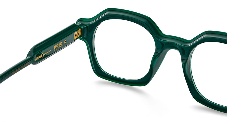 Etnia Barcelona BRUTAL DG 47