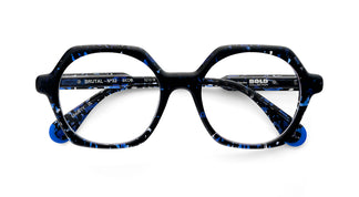 Etnia Barcelona BRUTAL BKDB 52