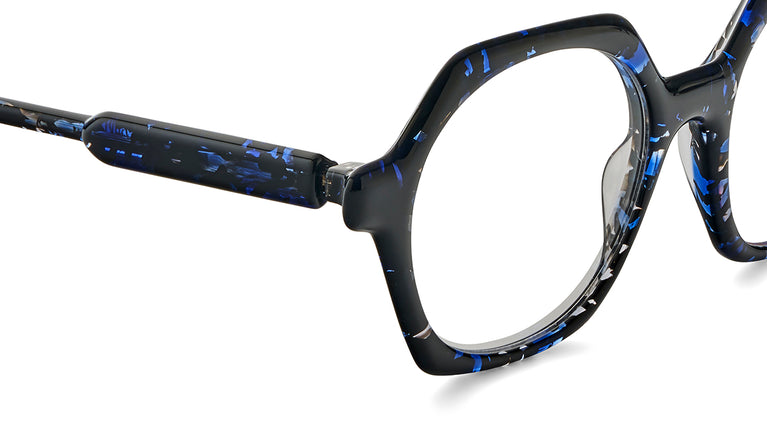 Etnia Barcelona BRUTAL BKDB 52