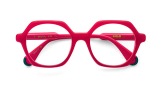 Etnia Barcelona BRUTAL FU 52
