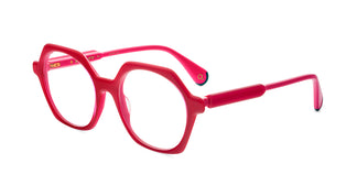 Etnia Barcelona BRUTAL FU 52