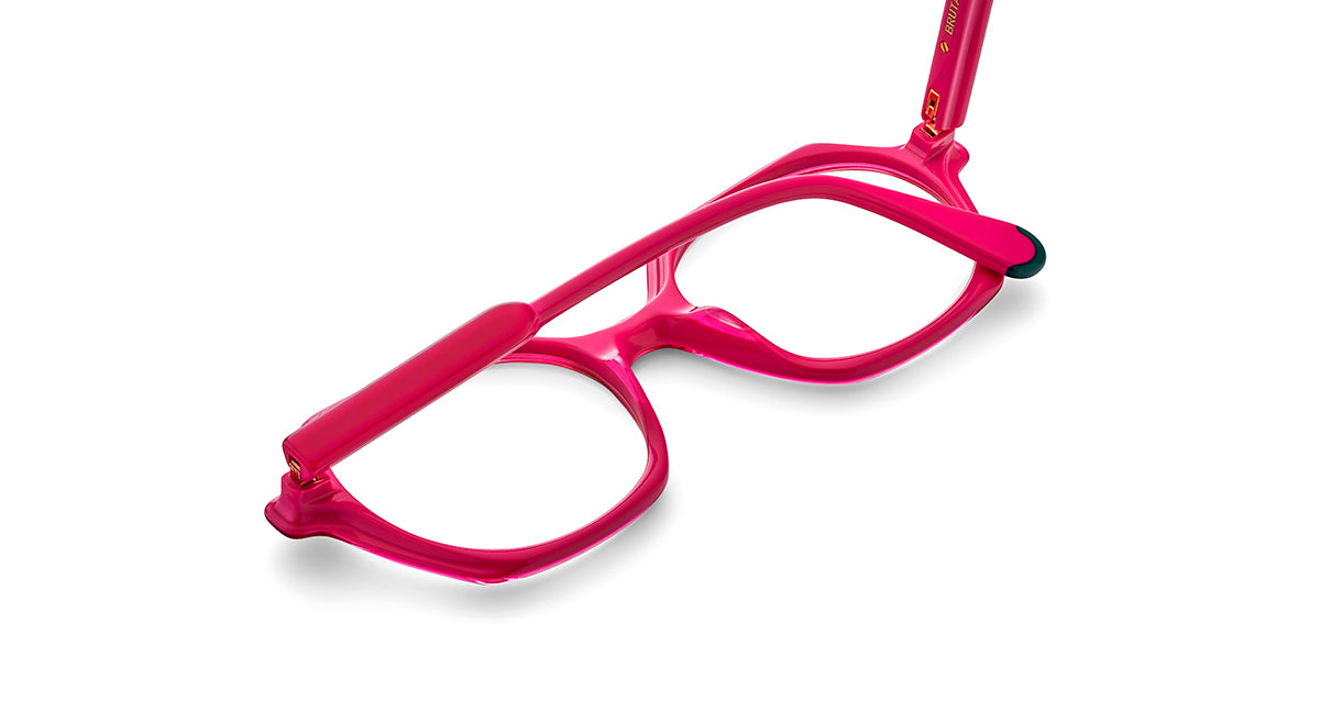 Etnia Barcelona BRUTAL FU 52