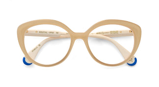 Etnia Barcelona BRUTAL BE 54