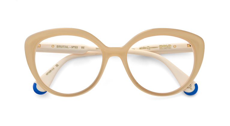 Etnia Barcelona BRUTAL BE 54