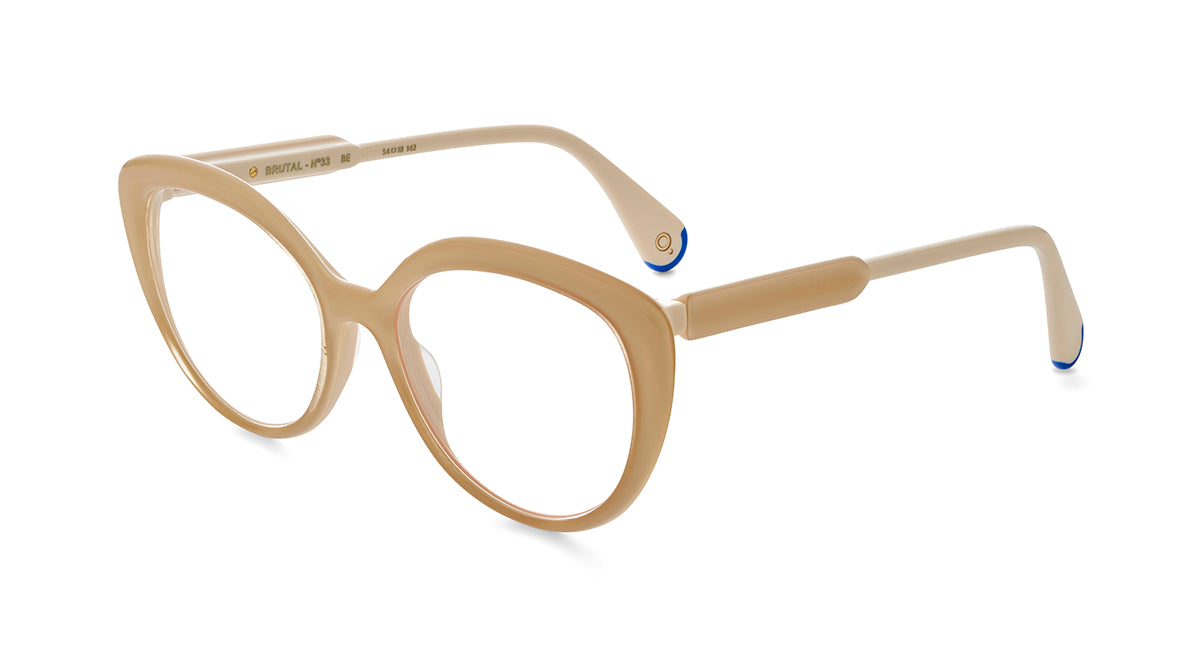 Etnia Barcelona BRUTAL BE 54