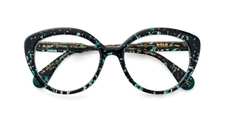 Etnia Barcelona BRUTAL BKGR 54