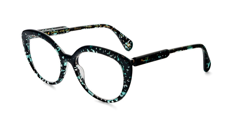 Etnia Barcelona BRUTAL BKGR 54