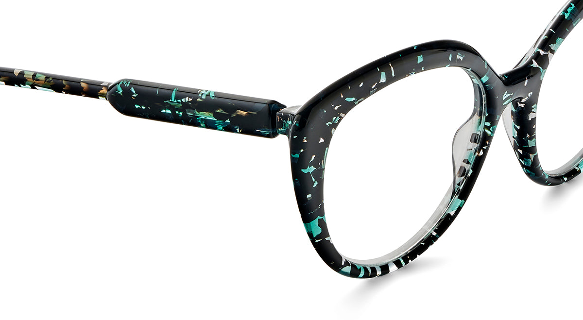 Etnia Barcelona BRUTAL BKGR 54