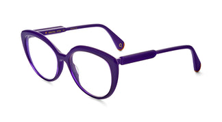 Etnia Barcelona BRUTAL PU 54