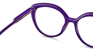 Etnia Barcelona BRUTAL PU 54