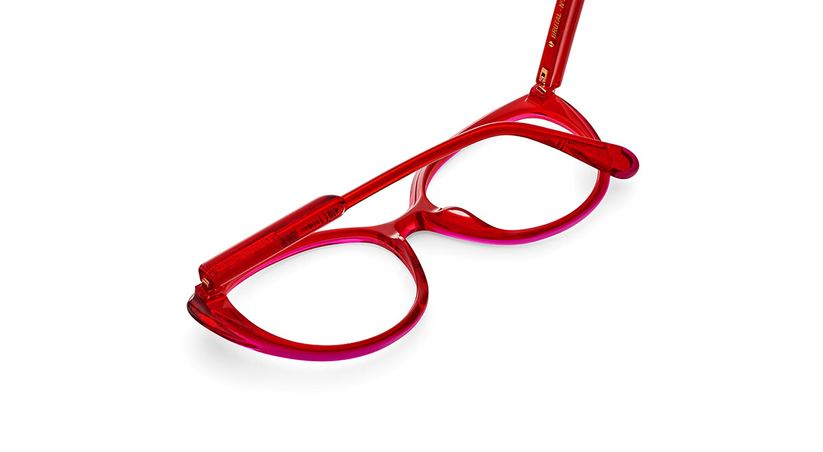 Etnia Barcelona BRUTAL RDFU 54