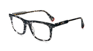 Etnia Barcelona BRUTAL BK 51