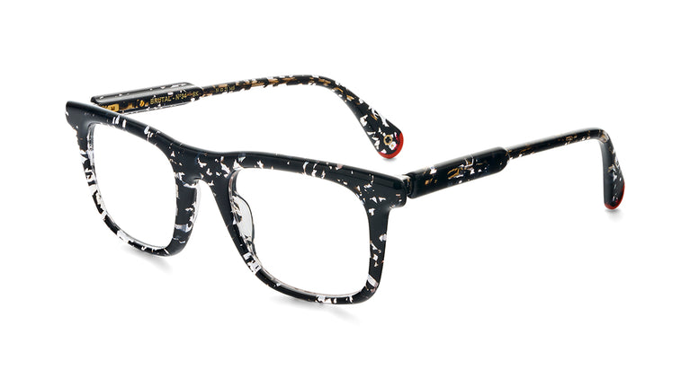 Etnia Barcelona BRUTAL BK 51